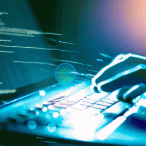 “5 Expert Tips for Mastering SEO and Boosting Your Online Pr