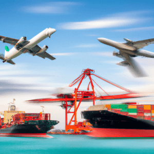 “Breaking News: Port Strike Update Unveiled – What You Need to Know Now!”