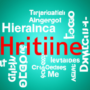 “Crack the Code: Mastering Wordle with These Expert Hints!”