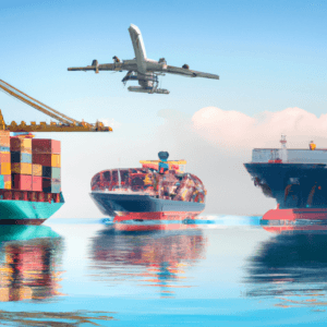 “Breaking News: Port Strike Situation Unveiled – What You Need to Know!”