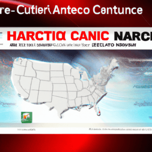“Unveiling the National Hurricane Center: A Complete Guide”