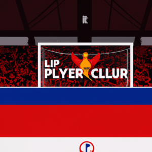 Crystal Palace vs Liverpool – Latest Updates and Analysis