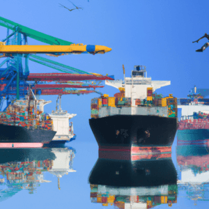 “Breaking News: Port Strike Update – What You Need to Know Now!”